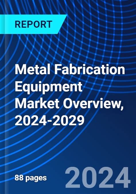 brazil metal fabrication equipment market|Brazil Metal Fabrication Equipment Market Overview, 2029.